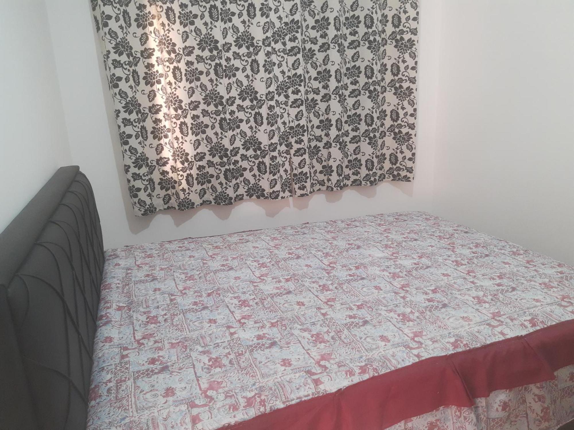 Itanhaém Casa Na Praia Da Dona Lu 빌라 외부 사진